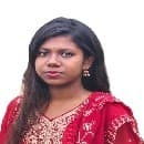 Student Image