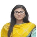Student Image
